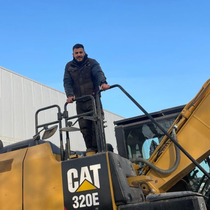 WhatsApp Image 2024-12-03 at 21.10.58